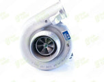 Turbolader BorgWarner Original Neu | OE LIEBHERR 10137134A, LIEBHERR 10137134