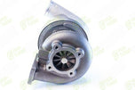 Turbolader BorgWarner Original Neu | OE LIEBHERR 10137134A, LIEBHERR 10137134