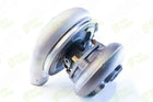 BorgWarner Turbolader Original Neu – OE LIEBHERR 10137134A