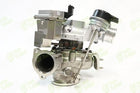 BorgWarner Turbolader Original Neu für Porsche – OE 0PC145701A