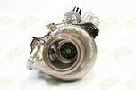 Turbolader PORSCHE 718 BOXSTER Original Neu | OE 0PC145701A, 0PC145701, 1855-990-0070