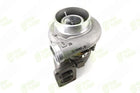 BorgWarner Turbolader Original Neu für Mercedes-Benz – OE 0070962599