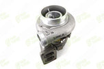 Turbolader MERCEDES-BENZ O 403 Original Neu | OE 0070962599, A0070962599, A0090965399