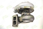 Turbolader MERCEDES-BENZ O 403 Original Neu | OE 0070962599, A0070962599, A0090965399