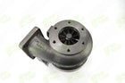 BorgWarner Turbolader Original Neu für Mercedes-Benz – OE 0070962599