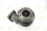 Turbolader MERCEDES-BENZ O 403 Original Neu | OE 0070962599, A0070962599, A0090965399