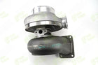 BorgWarner Turbolader Original Neu für Mercedes-Benz – OE 0070962599