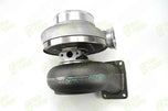 Turbolader MERCEDES-BENZ O 403 Original Neu | OE 0070962599, A0070962599, A0090965399