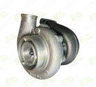 Turbolader Original Neu – OE VALMET 836859618