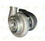 Turbolader BorgWarner Original Neu | OE 317221, VALMET 836859618, 317315