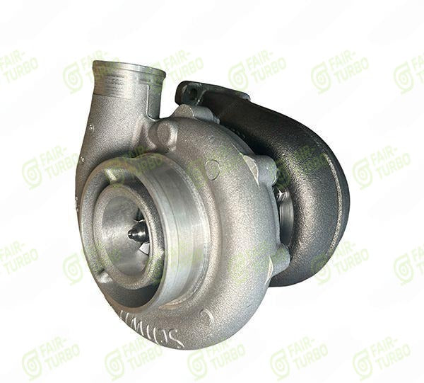 Turbolader Original Neu – OE VALMET 836859618