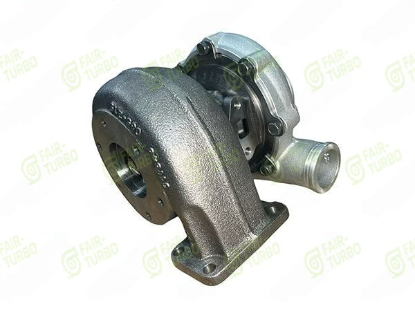 Turbolader Original Neu – OE VALMET 836859618