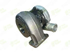 Turbolader Original Neu – OE VALMET 836859618
