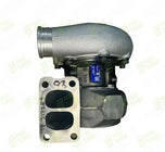 Turbolader BorgWarner Original Neu | OE 317221, VALMET 836859618, 317315