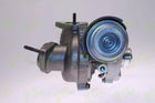 Garrett Turbolader Generalüberholt für Ssangyong – OE A6640900780