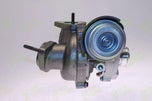 Turbolader SSANGYONG ACTYON I Generalüberholt | OE A6640900780, 6640900880