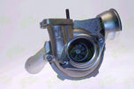 Turbolader SSANGYONG ACTYON I Generalüberholt | OE A6640900780, 6640900880