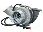 Turbolader Neu – OE 2454860, 1912775