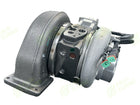 Turbolader Neu – OE 2454860, 1912775