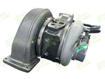 Turbolader Mitsubishi Original Neu | OE 2454860, 1912775, 572880