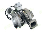 Turbolader Neu – OE 2454860, 1912775