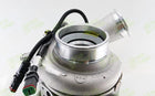 Mitsubishi Turbolader Original Neu – OE 2454860