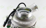 Turbolader Mitsubishi Original Neu | OE 2454860, 1912775, 572880