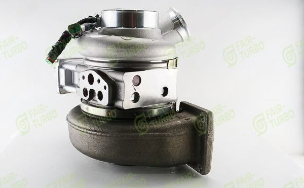 Mitsubishi Turbolader Original Neu – OE 2454860