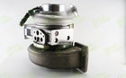Mitsubishi Turbolader Original Neu – OE 2454860