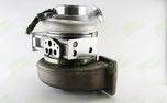 Turbolader Mitsubishi Original Neu | OE 2454860, 1912775, 572880