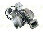 Mitsubishi Turbolader Original Neu – OE 2454860