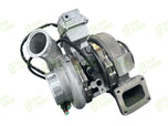 Turbolader Mitsubishi Original Neu | OE 2454860, 1912775, 572880