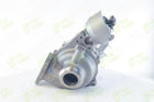 Garrett Turbolader Generalüberholt für Ford Kuga II – OE RE9M5Q6K682AB