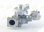 Turbolader FORD C-MAX II Generalüberholt | OE RE9M5Q6K682AB, 1789087, 1859470
