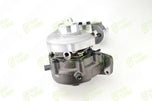 Turbolader CHEVROLET CAPTIVA Generalüberholt | OE 4821391, 95521400, 4819131