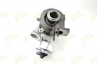 Mitsubishi Turbolader Generalüberholt für Chevrolet – OE 4821391