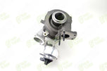 Turbolader CHEVROLET CAPTIVA Generalüberholt | OE 4821391, 95521400, 4819131