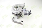 Mitsubishi Turbolader Original Neu für Chevrolet Captiva – OE 95521400