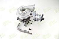 Turbolader CHEVROLET CAPTIVA Original Neu | OE 95521400, 4802162, 4818934