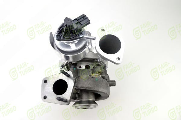 Mitsubishi Turbolader Original Neu für Chevrolet Captiva – OE 95521400