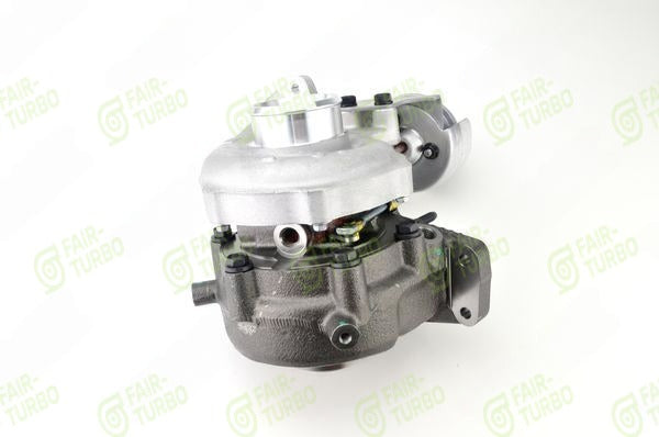 Mitsubishi Turbolader Original Neu für Chevrolet Captiva – OE 95521400