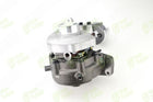 Mitsubishi Turbolader Original Neu für Chevrolet Captiva – OE 95521400
