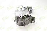 Turbolader CHEVROLET CAPTIVA Original Neu | OE 95521400, 4802162, 4818934