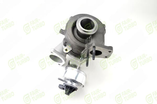 Mitsubishi Turbolader Original Neu für Chevrolet Captiva – OE 95521400