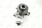 Mitsubishi Turbolader Original Neu für Chevrolet Captiva – OE 95521400
