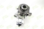 Turbolader CHEVROLET CAPTIVA Original Neu | OE 95521400, 4802162, 4818934