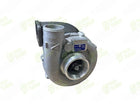 BorgWarner Turbolader Original Neu – OE 4852496