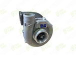 Turbolader BorgWarner Original Neu | OE 4852496, 4852596, 5327-990-7008