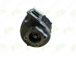 Turbolader BorgWarner Original Neu | OE 4852496, 4852596, 5327-990-7008