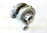 Turbolader MAN TGA Original Neu | OE 51091019348, 51091017348, 51091019231
